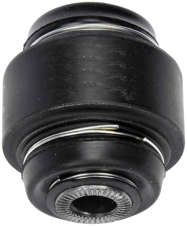 Rear Position Knuckle Spherical Ball Bushing