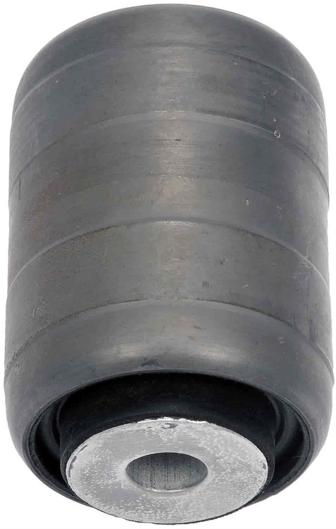 Rear Lower Position Control Arm Bushing