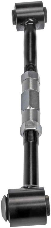 Front Upper Position Lateral Link