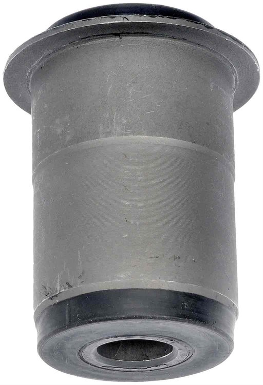 Front Position Radius Arm Bushing
