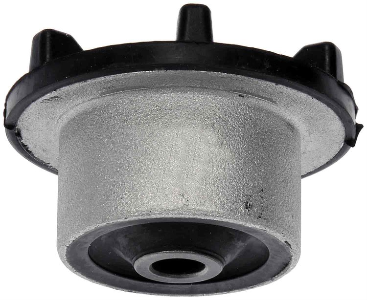 Front Upper Position Strut Mount Bushing