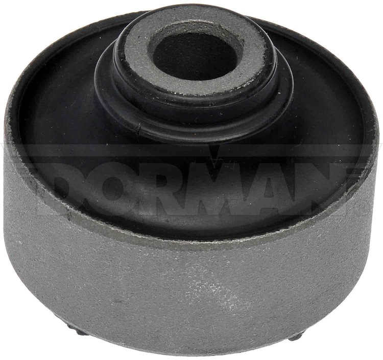 Front Forward Position Control Arm Bushing