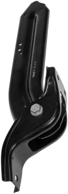Rear Right Position Trailing Arm