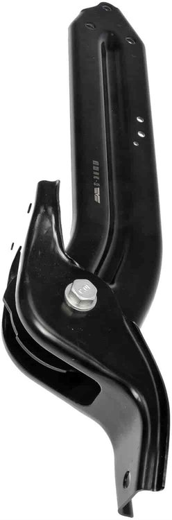 Rear Left Position Trailing Arm