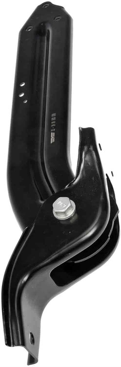 Rear Right Position Trailing Arm
