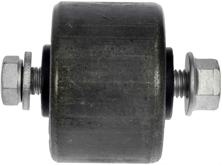 Rear Position Trailing Arm Bushing