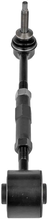 Rear Lateral Link 2009-2011 Ford Flex/Lincoln MKS, 2010-2011 Ford Taurus/Lincoln MKT - Rear Left OR Rear Right