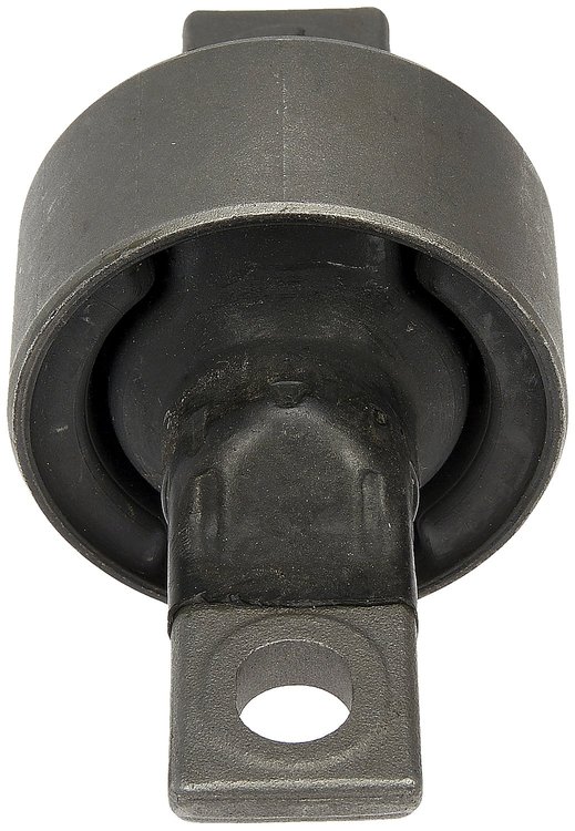 TRAILING ARM BUSHING