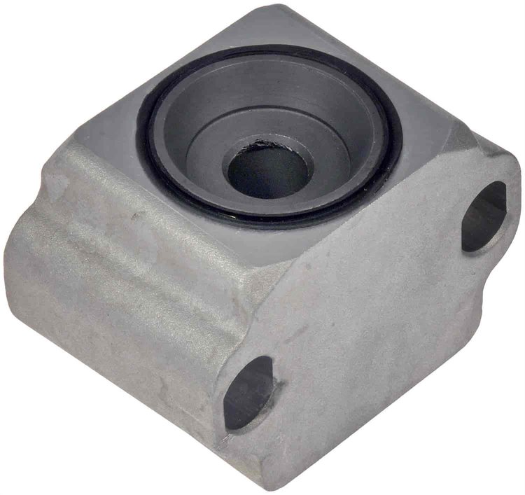Suspension Control Arm Bushing