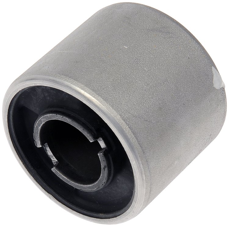 DIFFERENTIAL BUSHING