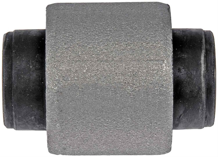 Suspension Knuckle Bushing 2003-2018 Nissan/Infiniti
