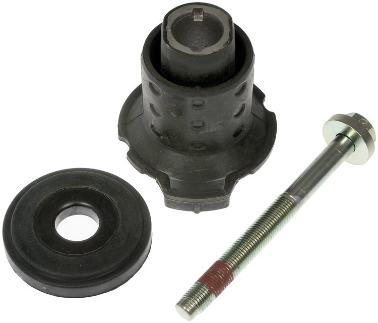 SUBFRAME BUSHING