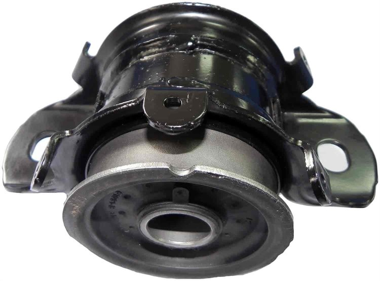 Front Lower Left Position Control Arm Bushing