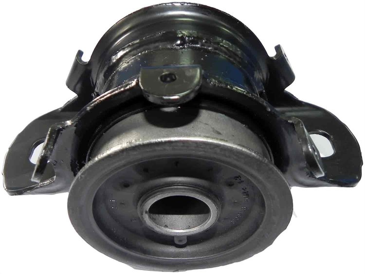 Front Lower Right Position Control Arm Bushing