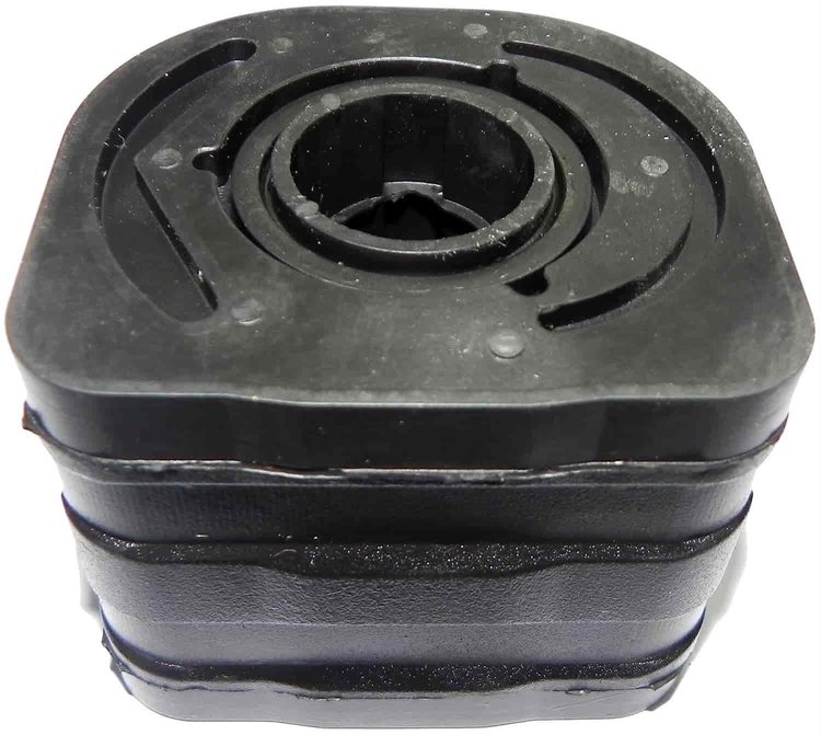 Front Lower Position Control Arm Bushing