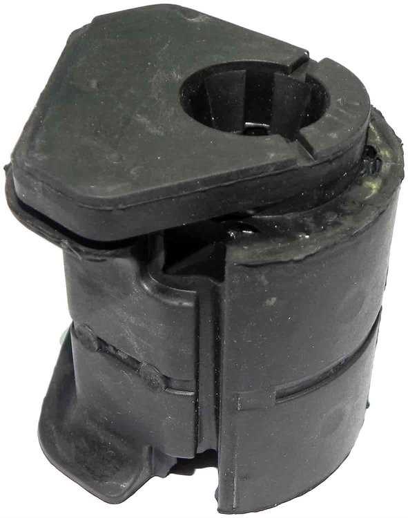 Front Lower Rearward Position Control Arm Bushing