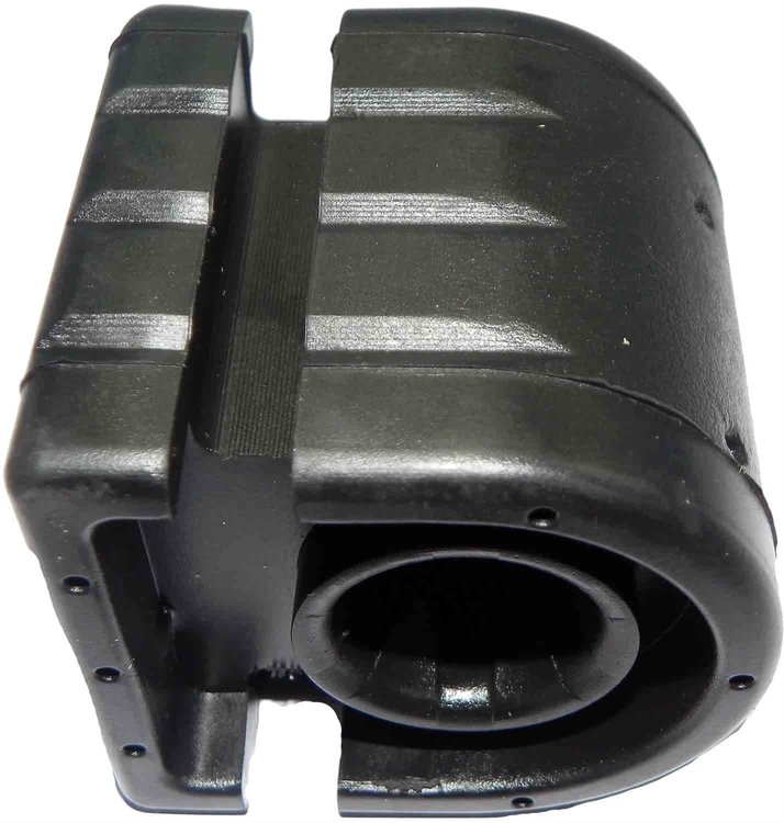 Front Lower Rearward Position Control Arm Bushing