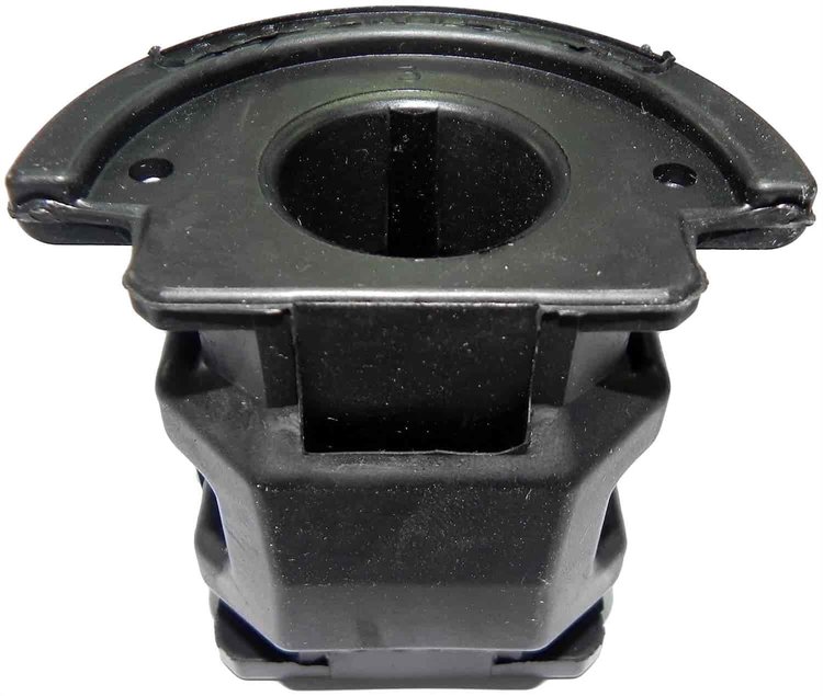 Front Lower Position Control Arm Bushing