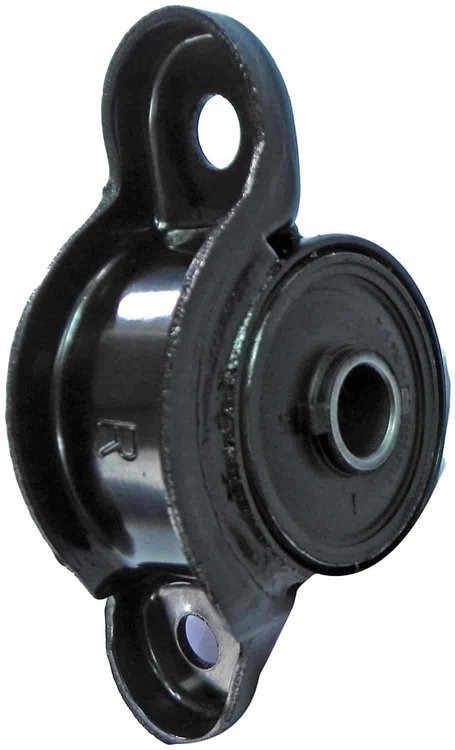 Front Lower Right Position Control Arm Bushing