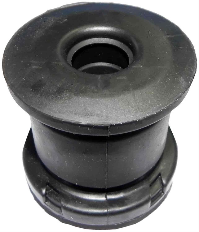 Front Lower Rearward Position Control Arm Bushing