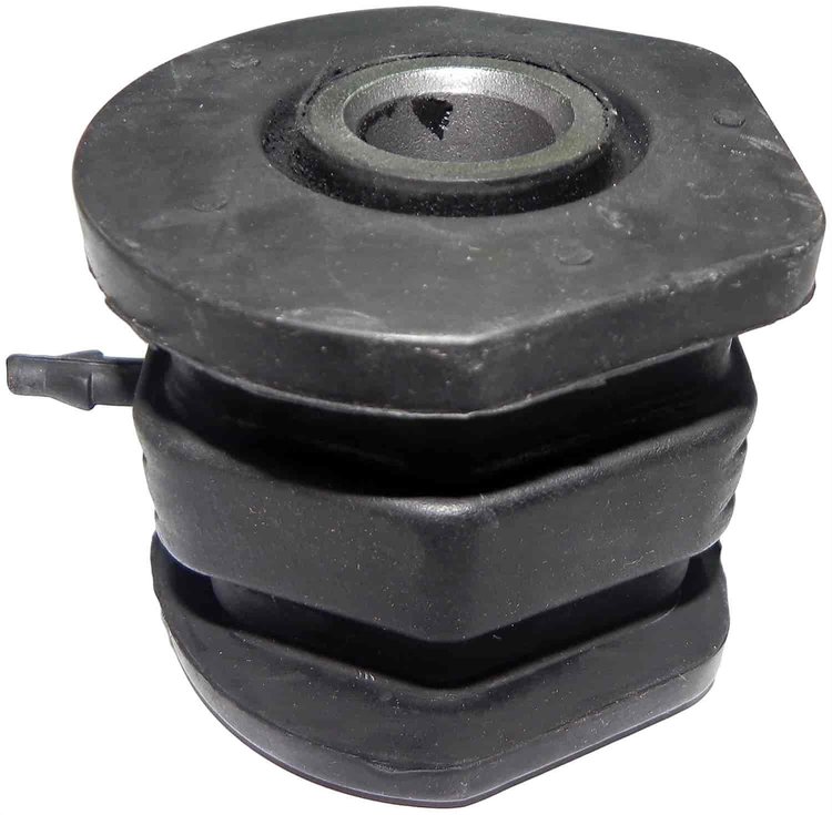 Front Lower Rearward Position Control Arm Bushing