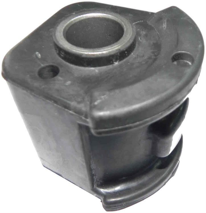 Front Lower Rearward Position Control Arm Bushing