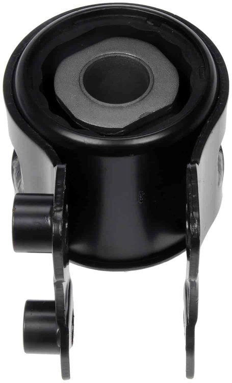Front Lower Rearward Position Control Arm Bushing