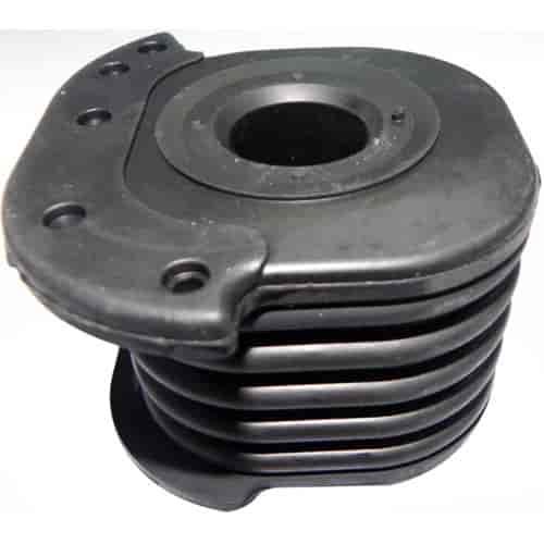 Front Lower Right Rearward Position Control Arm Bushing