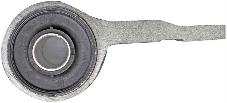 Front Lower Rearward Position Control Arm Bushing