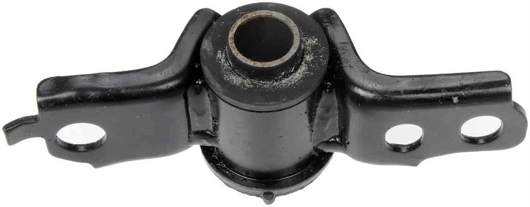 Front Lower Right Rearward Position Control Arm Bushing