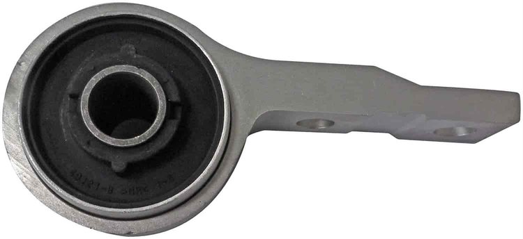 Front Lower Rearward Position Control Arm Bushing