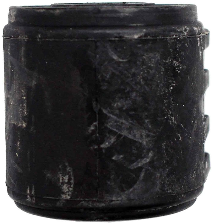 Front Lower Rearward Position Control Arm Bushing