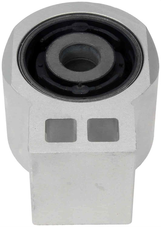 Front Lower Rearward Position Control Arm Bushing
