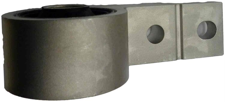 Front Lower Rearward Position Control Arm Bushing