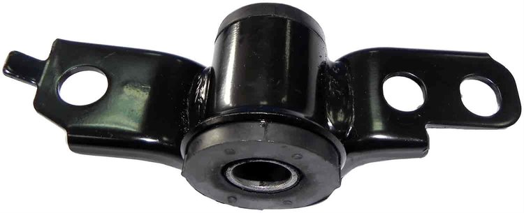 Front Lower Right Rearward Position Control Arm Bushing