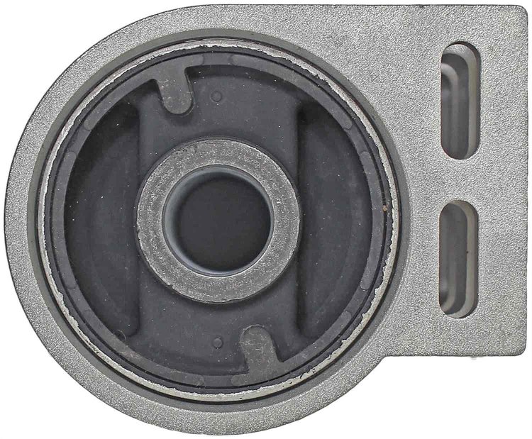 Front Lower Rearward Position Control Arm Bushing