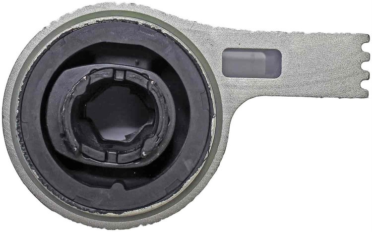 Front Lower Right Rearward Position Control Arm Bushing