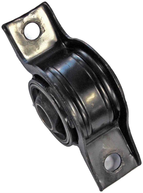 Front Lower Rearward Position Control Arm Bushing