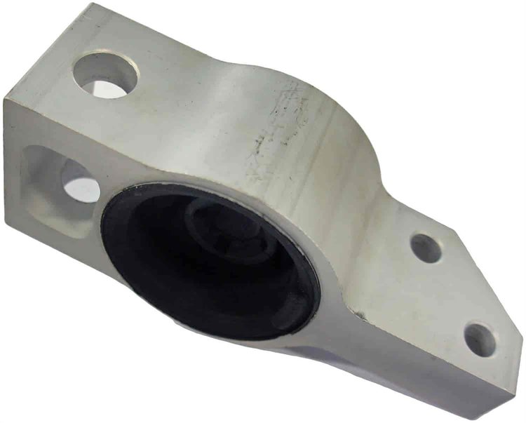 Front Lower Rearward Position Control Arm Bushing