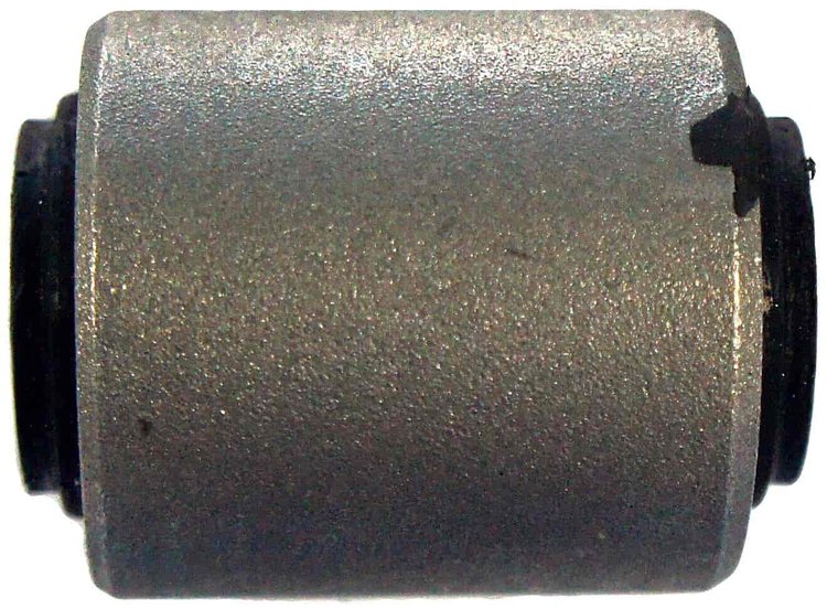 Front Lower Rearward Position Control Arm Bushing