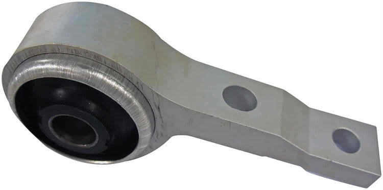 Front Lower Rearward Position Control Arm Bushing