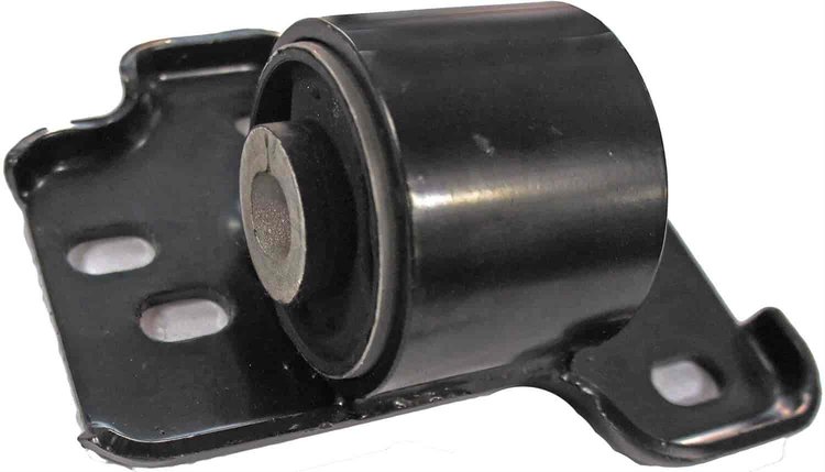 Front Lower Right Rearward Position Control Arm Bushing