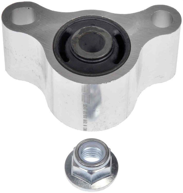Front Upper Rearward Position Control Arm Bushing