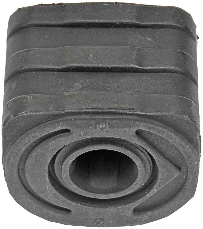 Front Lower Rearward Position Control Arm Bushing