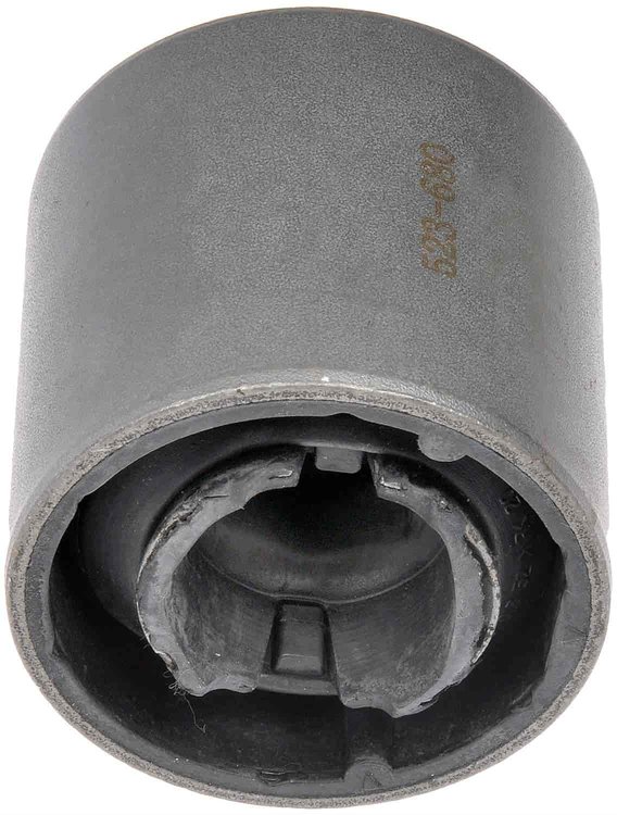 Front Lower Rearward Position Control Arm Bushing