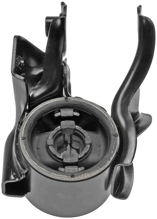 Front Lower Right Rearward Position Control Arm Bushing