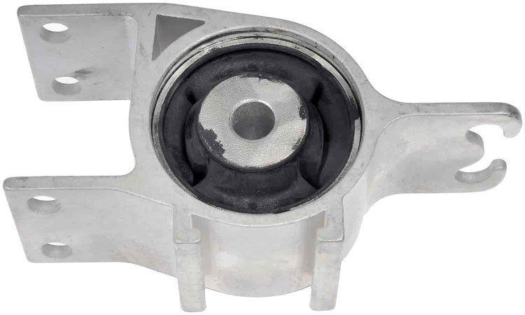 Front Lower Right Rearward Position Control Arm Bushing
