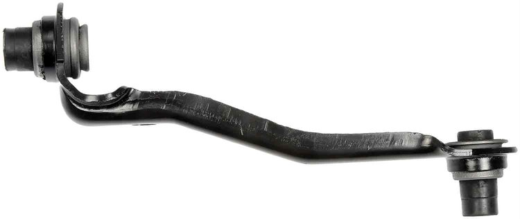 Front Left Upper Control Arm