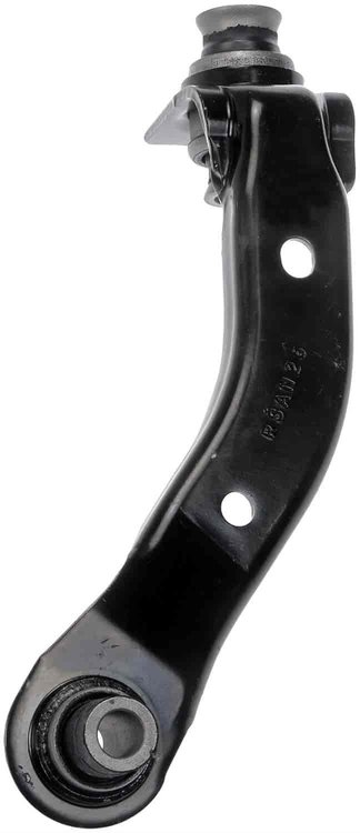 Front Right Upper Control Arm
