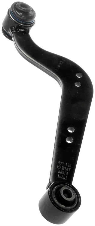 Rear Right Upper Control Arm